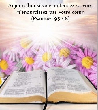 ☺Un texte par jour pour un sourire☺!!! 730f22fa