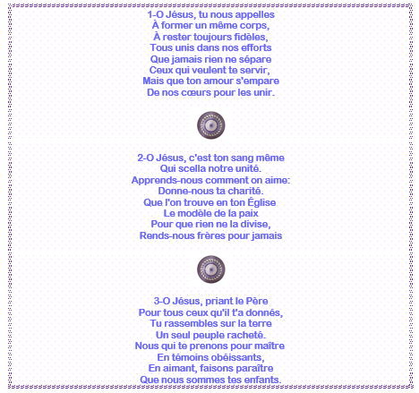 Oh_Jsus_tu_nous_appelles